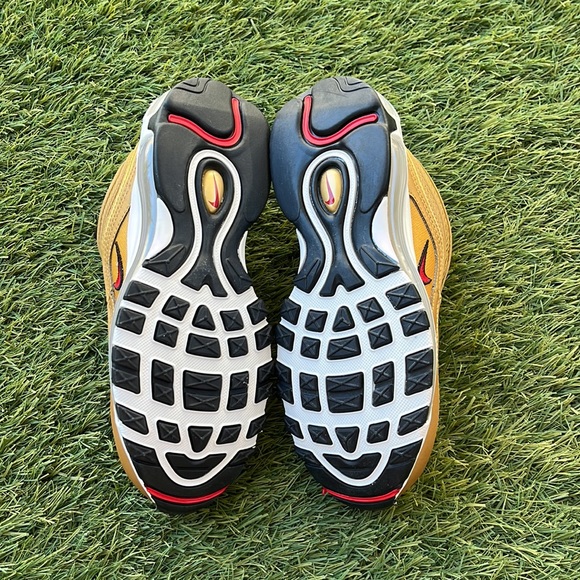 Nike Air Max 97 OG - Picture 5 of 5